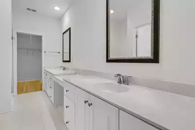 202 Garmouth Court, Mount Pleasant, SC 29466 - Photo 31