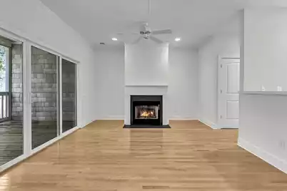 202 Garmouth Court, Mount Pleasant, SC 29466 - Photo 11