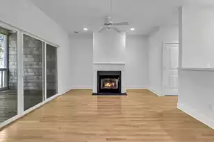 202 Garmouth Ct, Mount Pleasant, SC 29466 - Photo 11