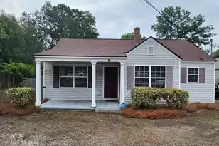 1610 Remount Rd, North Charleston, SC 29406 - Photo 1