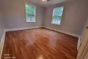 1610 Remount Rd, North Charleston, SC 29406 - Photo 17