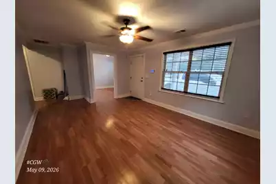 1610 Remount Road, North Charleston, SC 29406 - Photo 5