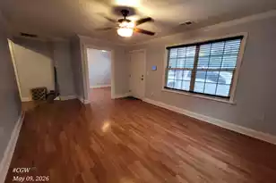 1610 Remount Rd, North Charleston, SC 29406 - Photo 5