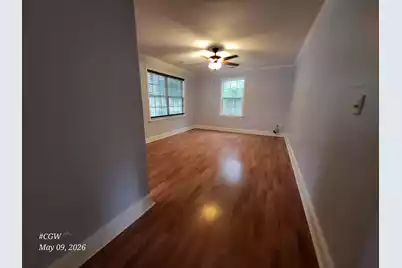 1610 Remount Road, North Charleston, SC 29406 - Photo 15