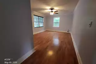 1610 Remount Rd, North Charleston, SC 29406 - Photo 15
