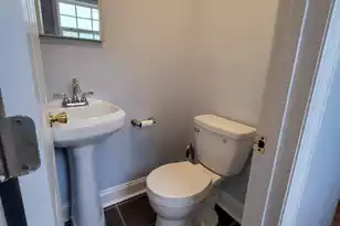 1610 Remount Rd, North Charleston, SC 29406 - Photo 11