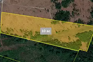 1462 Johnsville Rd, Smoaks, SC 29481 - Photo 1