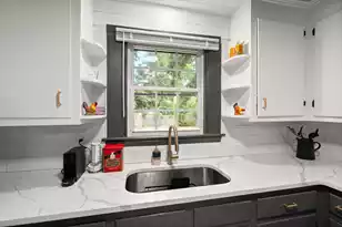 2632 Ridgewood Ave, Charleston, SC 29414 - Photo 15