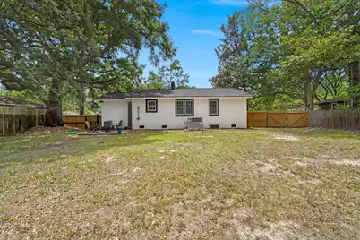 2632 Ridgewood Avenue, Charleston, SC 29414 - Photo 23