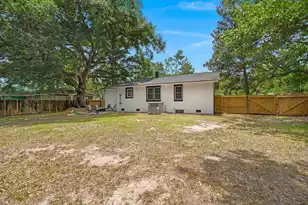 2632 Ridgewood Ave, Charleston, SC 29414 - Photo 23