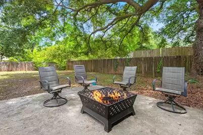 2632 Ridgewood Avenue, Charleston, SC 29414 - Photo 25