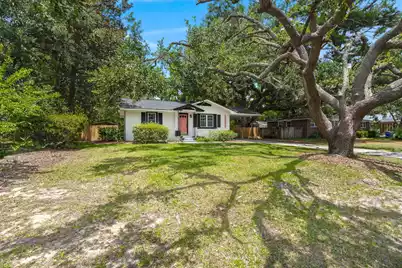 2632 Ridgewood Avenue, Charleston, SC 29414 - Photo 1