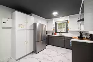 2632 Ridgewood Ave, Charleston, SC 29414 - Photo 13