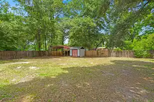 2632 Ridgewood Ave, Charleston, SC 29414 - Photo 25