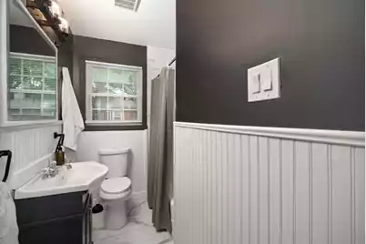 2632 Ridgewood Avenue, Charleston, SC 29414 - Photo 17