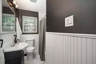 2632 Ridgewood Ave, Charleston, SC 29414 - Photo 17
