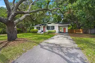 2632 Ridgewood Ave, Charleston, SC 29414 - Photo 3