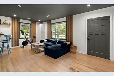 2632 Ridgewood Avenue, Charleston, SC 29414 - Photo 5