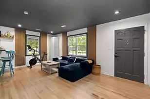 2632 Ridgewood Ave, Charleston, SC 29414 - Photo 5