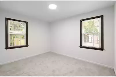 2632 Ridgewood Avenue, Charleston, SC 29414 - Photo 19