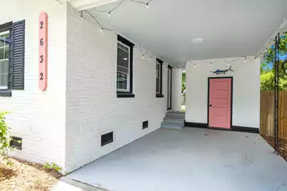 2632 Ridgewood Avenue, Charleston, SC 29414 - Photo 3