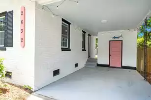 2632 Ridgewood Ave, Charleston, SC 29414 - Photo 3