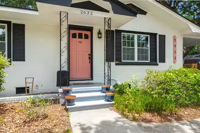 2632 Ridgewood Avenue, Charleston, SC 29414 - Photo 5