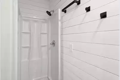 2632 Ridgewood Avenue, Charleston, SC 29414 - Photo 21
