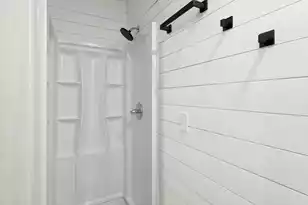 2632 Ridgewood Ave, Charleston, SC 29414 - Photo 21