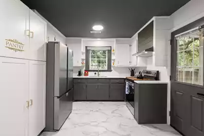 2632 Ridgewood Avenue, Charleston, SC 29414 - Photo 11