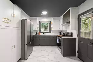 2632 Ridgewood Ave, Charleston, SC 29414 - Photo 11
