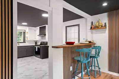 2632 Ridgewood Avenue, Charleston, SC 29414 - Photo 9