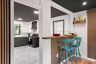 2632 Ridgewood Ave, Charleston, SC 29414 - Photo 9