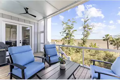 1476 Cat Island Parkway, Awendaw, SC 29429 - Photo 9