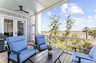 1476 Cat Island Pkwy, Awendaw, SC 29429 - Photo 9