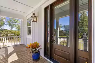 1476 Cat Island Pkwy, Awendaw, SC 29429 - Photo 5