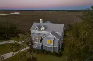1476 Cat Island Pkwy, Awendaw, SC 29429 - Photo 1