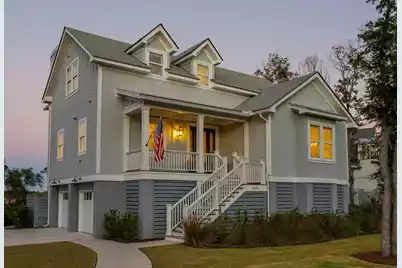 1476 Cat Island Parkway, Awendaw, SC 29429 - Photo 7