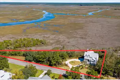 1476 Cat Island Parkway, Awendaw, SC 29429 - Photo 21