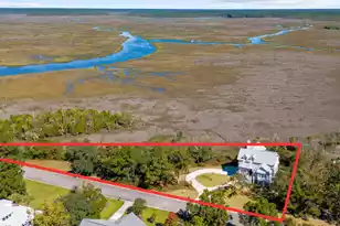 1476 Cat Island Pkwy, Awendaw, SC 29429 - Photo 21