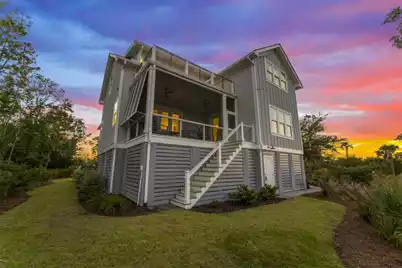 1476 Cat Island Parkway, Awendaw, SC 29429 - Photo 43