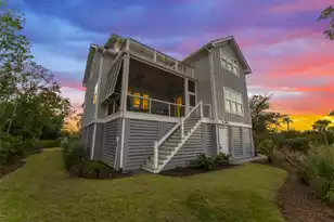 1476 Cat Island Pkwy, Awendaw, SC 29429 - Photo 43