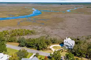 1476 Cat Island Pkwy, Awendaw, SC 29429 - Photo 3