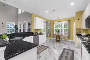 9406 Ayscough Rd, Summerville, SC 29485 - Photo 15