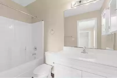 9406 Ayscough Road, Summerville, SC 29485 - Photo 25