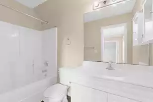 9406 Ayscough Rd, Summerville, SC 29485 - Photo 25