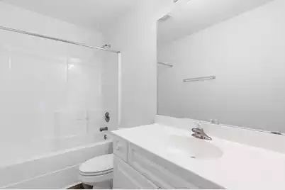 9406 Ayscough Road, Summerville, SC 29485 - Photo 21