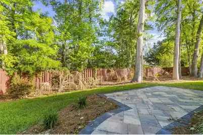 9406 Ayscough Road, Summerville, SC 29485 - Photo 29