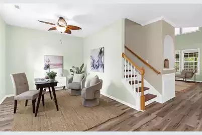9406 Ayscough Road, Summerville, SC 29485 - Photo 5