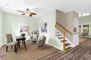 9406 Ayscough Rd, Summerville, SC 29485 - Photo 5